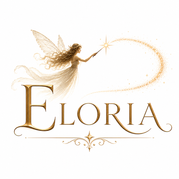 Eloria.no